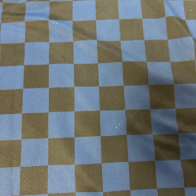 �r�[���X�S���t�|���V���c �� �u�����h�� 