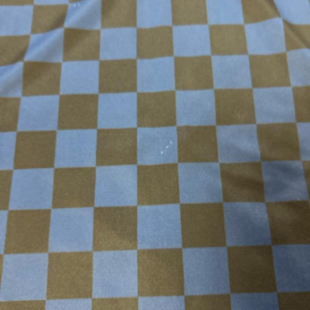 �r�[���X�S���t�|���V���c �� �u�����h�� 