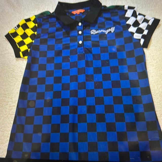 �r�[���X�S���t�|���V���c �� �u�����h�� 