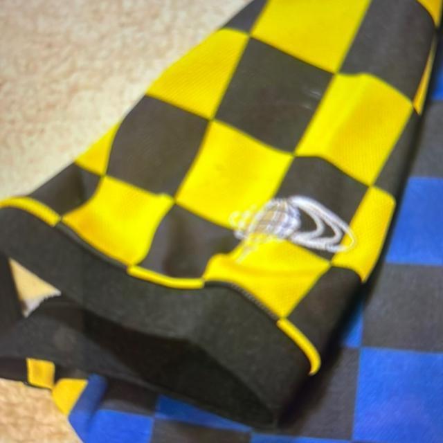 �r�[���X�S���t�|���V���c �� �u�����h�� 