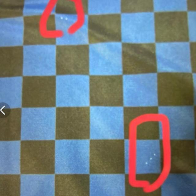 �r�[���X�S���t�|���V���c �� �u�����h�� 