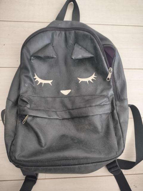 リュック☆彡 < 女性ファッション  リュック☆彡  < 女性ファッションの