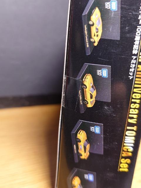 PX^^Jg~[POONLOg~JZbgYfs-q/JE^bN/X[v/mrw-qJi