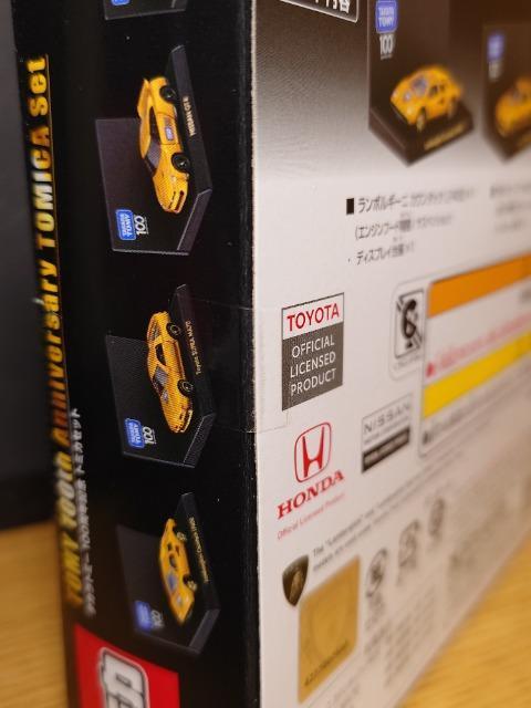 PX^^Jg~[POONLOg~JZbgYfs-q/JE^bN/X[v/mrw-qJi