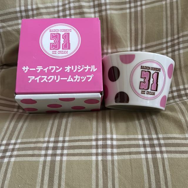 T[eB@ACXN[@IWi@ACXN[Jbv   zr[ 