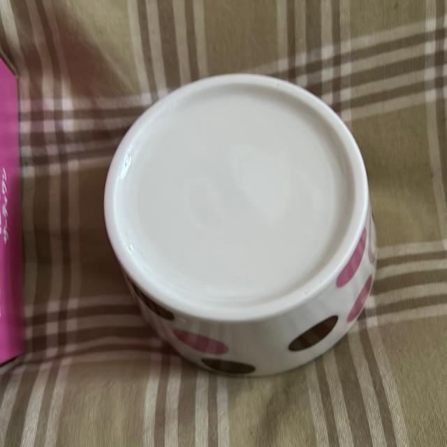 T[eB@ACXN[@IWi@ACXN[Jbv  zr[ 