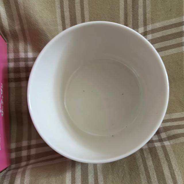 T[eB@ACXN[@IWi@ACXN[Jbv  zr[ 