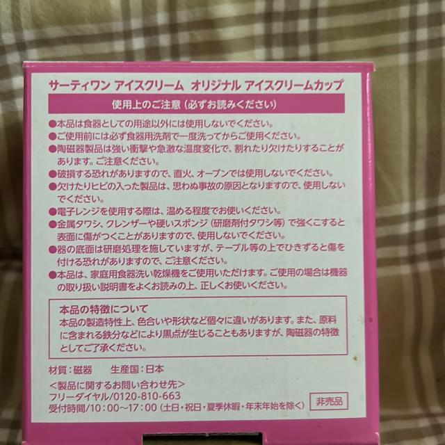 T[eB@ACXN[@IWi@ACXN[Jbv  zr[ 