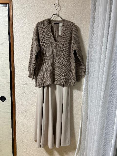 �V�i�^�O�t��Lugnoncure�l�҂�V�l�b�N�j�b�g& furryrate�t�F�C�N���U�[�X�J�[�g 