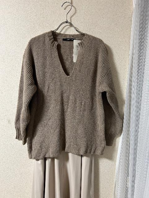 �V�i�^�O�t��Lugnoncure�l�҂�V�l�b�N�j�b�g& furryrate�t�F�C�N���U�[�X�J�[�g