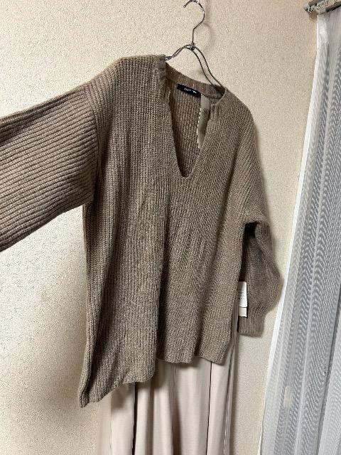 �V�i�^�O�t��Lugnoncure�l�҂�V�l�b�N�j�b�g& furryrate�t�F�C�N���U�[�X�J�[�g