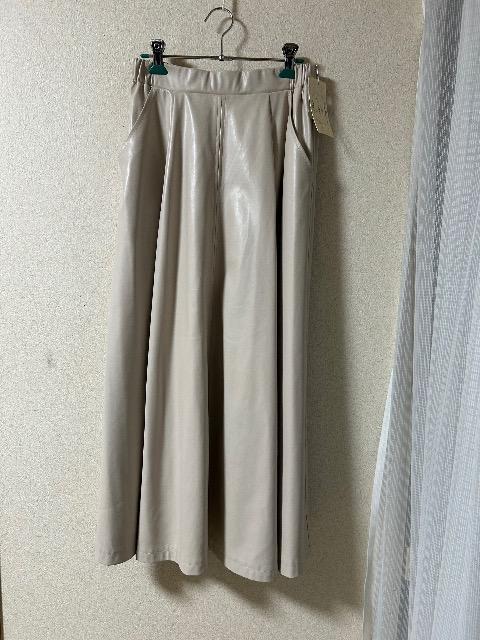 �V�i�^�O�t��Lugnoncure�l�҂�V�l�b�N�j�b�g& furryrate�t�F�C�N���U�[�X�J�[�g