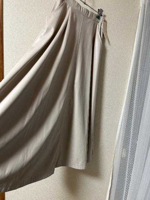 �V�i�^�O�t��Lugnoncure�l�҂�V�l�b�N�j�b�g& furryrate�t�F�C�N���U�[�X�J�[�g