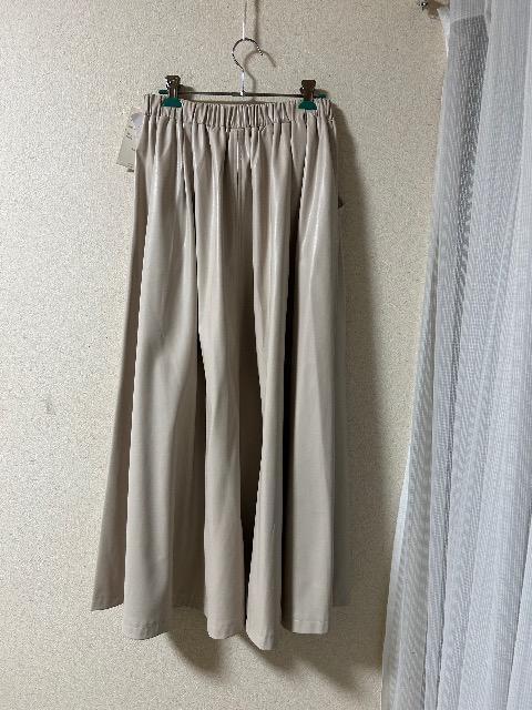 �V�i�^�O�t��Lugnoncure�l�҂�V�l�b�N�j�b�g& furryrate�t�F�C�N���U�[�X�J�[�g