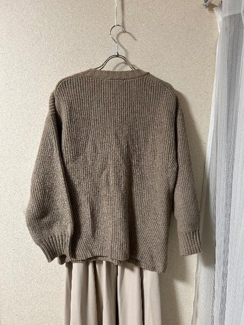 �V�i�^�O�t��Lugnoncure�l�҂�V�l�b�N�j�b�g& furryrate�t�F�C�N���U�[�X�J�[�g