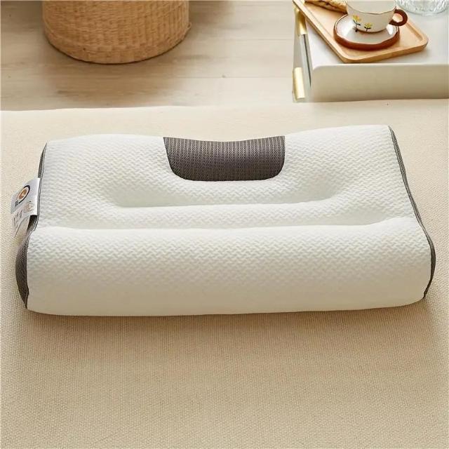 ʒ񋟕i1990~złی삵A邽߂4DA`gNVzŖ1B܂肽܂Ȃϋv@uE