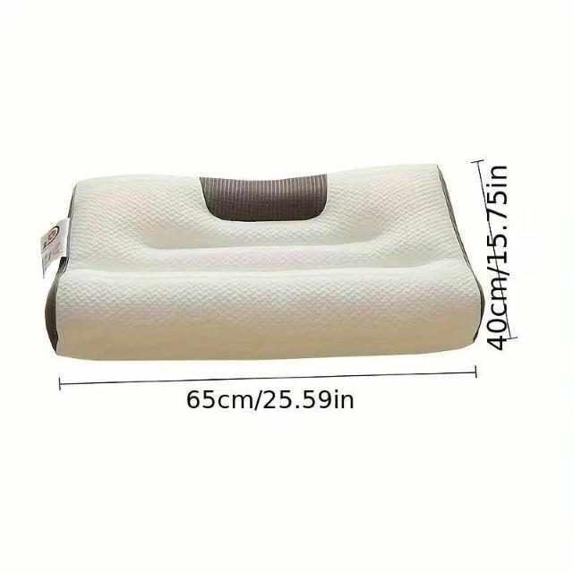 ʒ񋟕i1990~złی삵A邽߂4DA`gNVzŖ1B܂肽܂Ȃϋv@uE