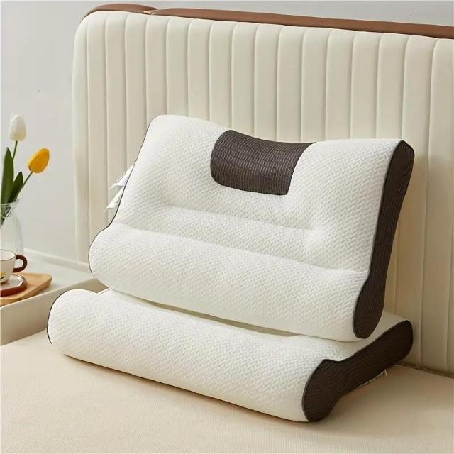 ʒ񋟕i1990~złی삵A邽߂4DA`gNVzŖ1B܂肽܂Ȃϋv@uE