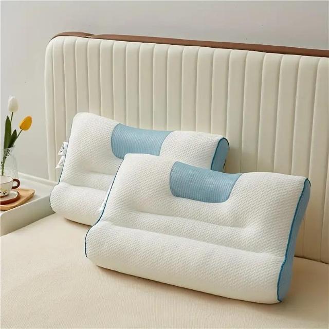 ʒ񋟕i1990~złی삵A邽߂4DA`gNVzŖ1B܂肽܂Ȃϋv@uE