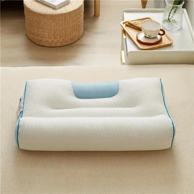 ʒ񋟕i1990~złی삵A邽߂4DA`gNVzŖ1B܂肽܂Ȃϋv@uE