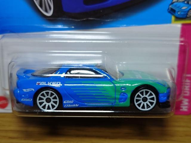 ���z�b�g�E�B�[�����f�X�T�l�`�y�c�` �q�w-�V(�e�c�R�r)�����J���i��