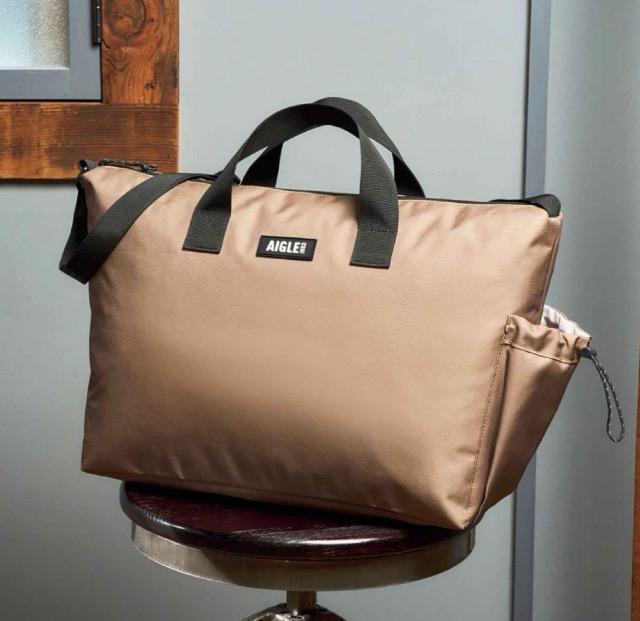 MonoMax�G���t�^���G�[�O�����r�b�O�{�X�g���o�b�O�� 