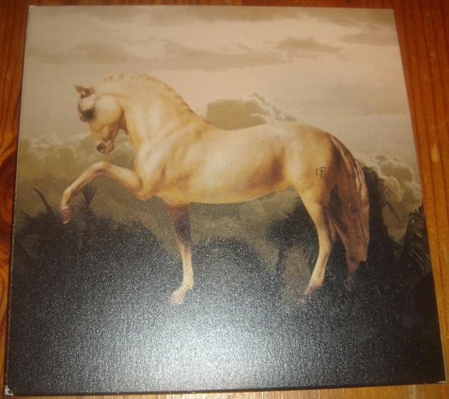 Double Famous _uEtFC}X - Souvenir CD   CD/DVD/rfI 