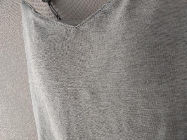 カップ付きキャミソール < 女性ファッション カップ付きキャミソール < 女性ファッションの