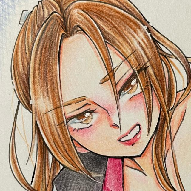 ����C���X�g+�s�m�Ε�+���C�_�[�W���P�b�g+�n�K�L 