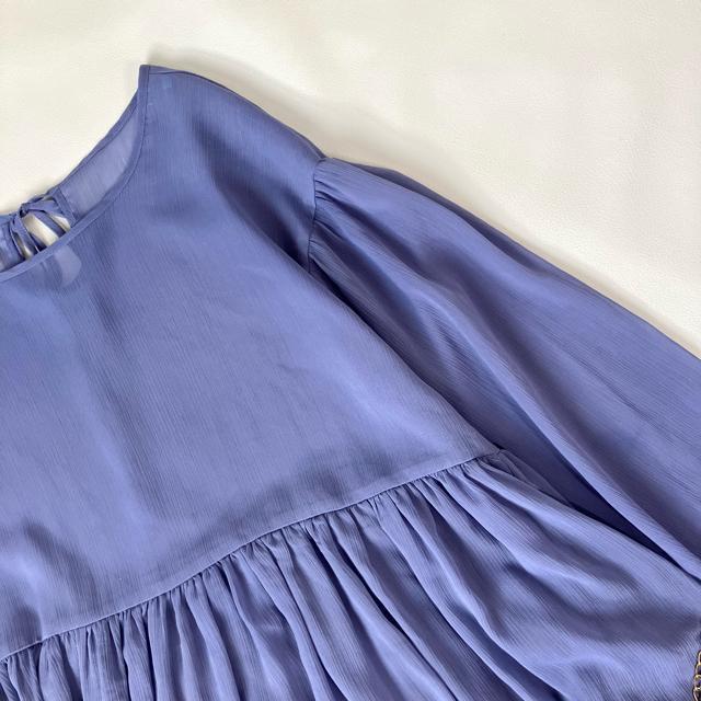 iZNgVbv傫TCYkVA[uEXCgu[F