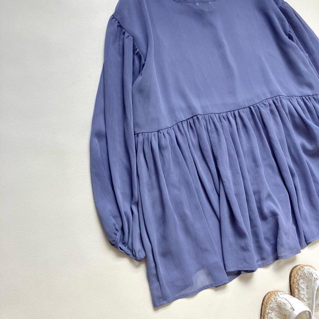 iZNgVbv傫TCYkVA[uEXCgu[F