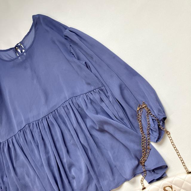 iZNgVbv傫TCYkVA[uEXCgu[F