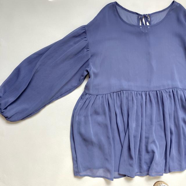 iZNgVbv傫TCYkVA[uEXCgu[F