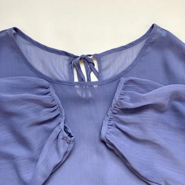 iZNgVbv傫TCYkVA[uEXCgu[F