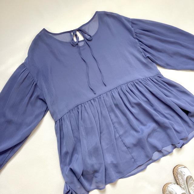 iZNgVbv傫TCYkVA[uEXCgu[F