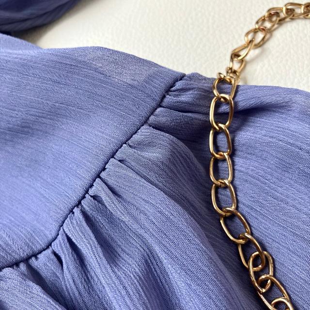 iZNgVbv傫TCYkVA[uEXCgu[F