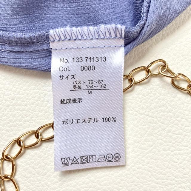 iZNgVbv傫TCYkVA[uEXCgu[F