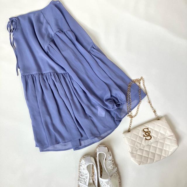 iZNgVbv傫TCYkVA[uEXCgu[F