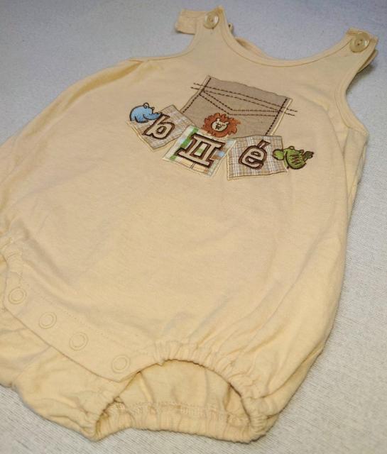 ip[Xbebe2qp70TCYjpqԂ񁚗cĕBabyWareLbY  LbY/xr[ 