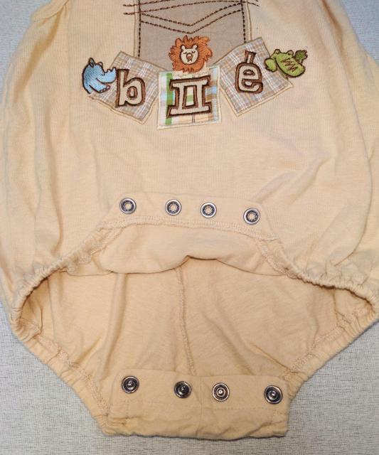 ip[Xbebe2qp70TCYjpqԂ񁚗cĕBabyWareLbY  LbY/xr[ 