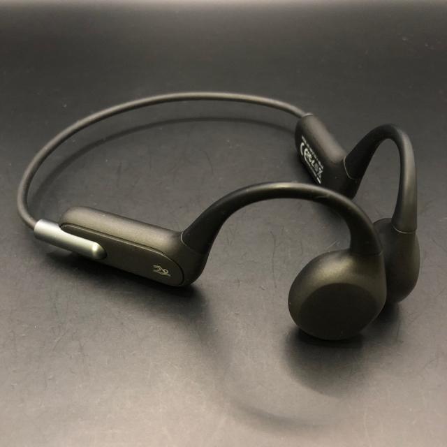 即決 骨伝導イヤホン X6 < 家電/AV 即決 骨伝導イヤホン X6 < 家電/AVの