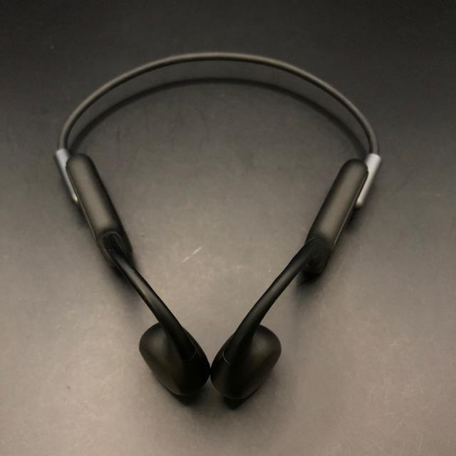即決 骨伝導イヤホン X6 < 家電/AV 即決 骨伝導イヤホン X6 < 家電/AVの