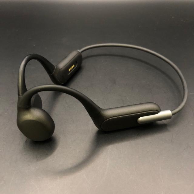 即決 骨伝導イヤホン X6 < 家電/AV 即決 骨伝導イヤホン X6 < 家電/AVの