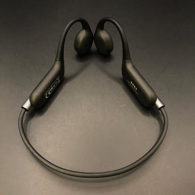 即決 骨伝導イヤホン X6 < 家電/AV 即決 骨伝導イヤホン X6 < 家電/AVの