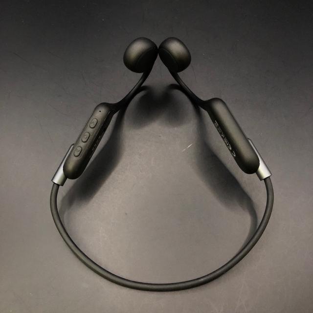 即決 骨伝導イヤホン X6 < 家電/AV 即決 骨伝導イヤホン X6 < 家電/AVの