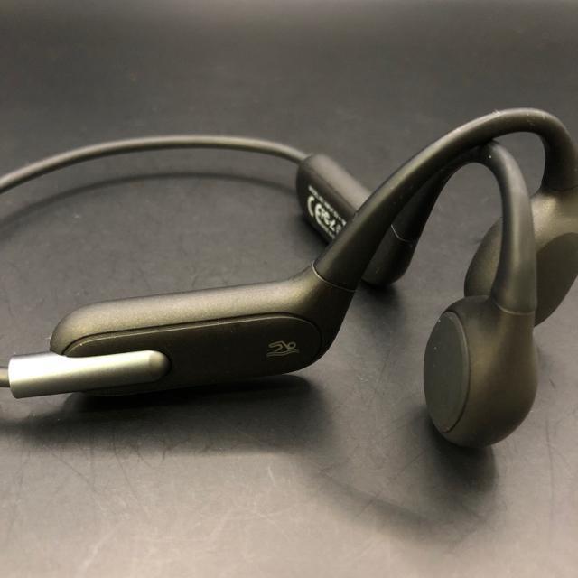即決 骨伝導イヤホン X6 < 家電/AV 即決 骨伝導イヤホン X6 < 家電/AVの