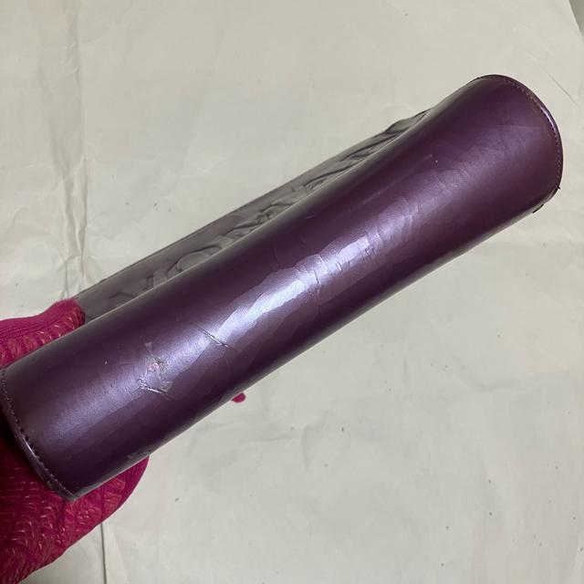 �y1�~�X�^�[�g�z�yVERSACE / ���F���T�[�`�z �R�X���|�[�` / �N���b�`�o�b�O / ��