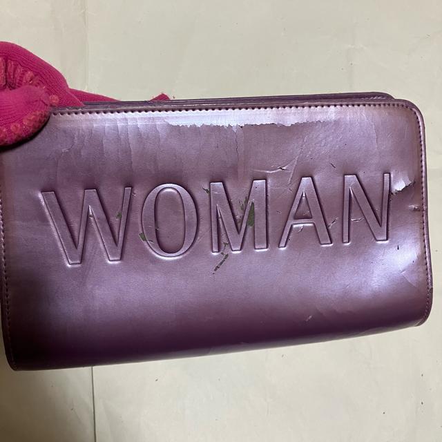 �y1�~�X�^�[�g�z�yVERSACE / ���F���T�[�`�z �R�X���|�[�` / �N���b�`�o�b�O / ��