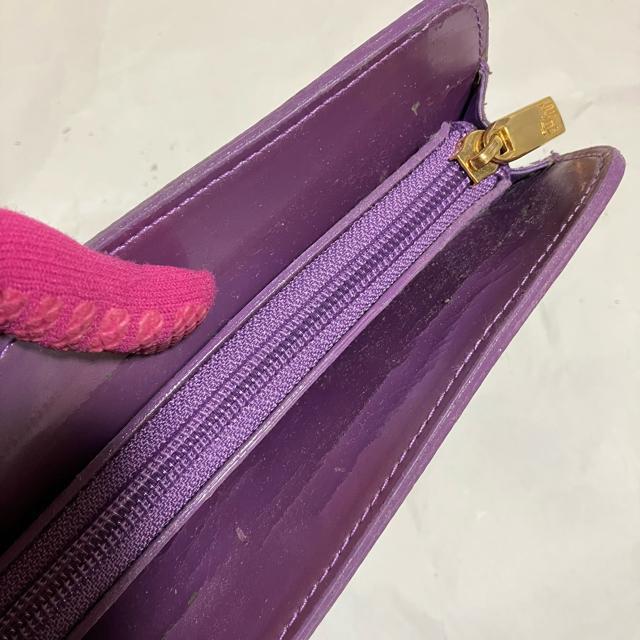 �y1�~�X�^�[�g�z�yVERSACE / ���F���T�[�`�z �R�X���|�[�` / �N���b�`�o�b�O / ��