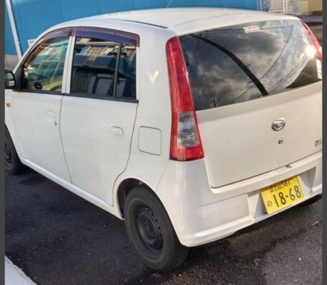TA[L250S v` Ԍ߂ב]
